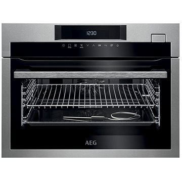 AEG Mastery KSE782220M (KSE782220M)