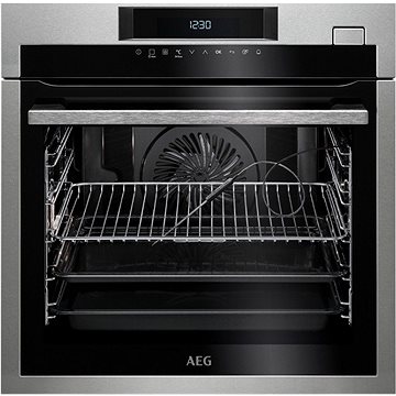 AEG Mastery BSE782320M (BSE782320M)
