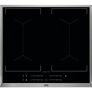 AEG Mastery IKE64450XB (IKE64450XB)