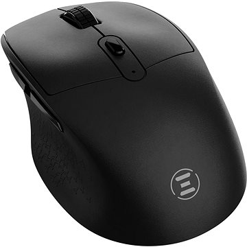 Deal Detail