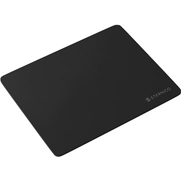 Eternico Essential Mouse Pad MB10 černá (AET-MPE10B)
