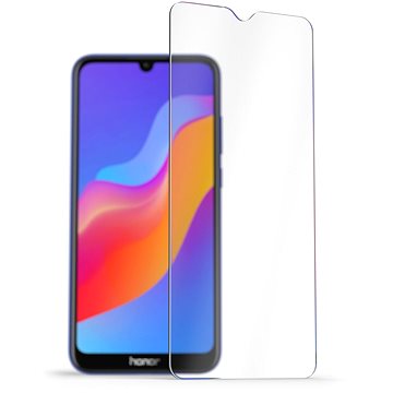 Deal Detail