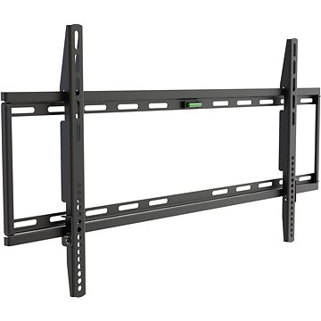 AlzaErgo F410B Big Load fixní 37"-70" (APW-EGTMF410B)
