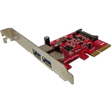 KOUWELL UB-132 (UB-132)