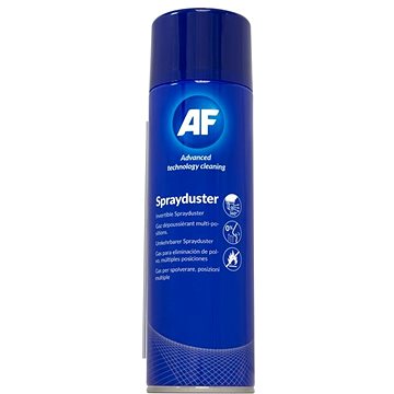 AF Sprayduster 200 ml (ASDU200D)