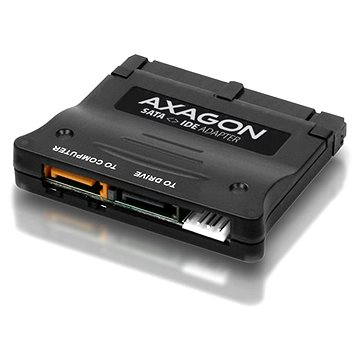 AXAGON RSI-X1 (RSI-X1)