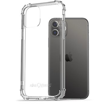 AlzaGuard Shockproof Case pro iPhone 11 Pro (AGD-PCTS0003Z)