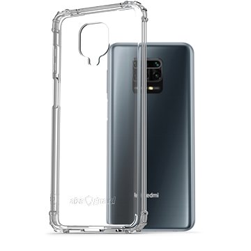 AlzaGuard Shockproof Case pro Xiaomi Redmi Note 9 Pro / 9S (AGD-PCTS0035Z)