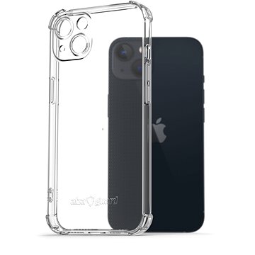AlzaGuard Shockproof Case pro iPhone 13 (AGD-PCTS0041Z)
