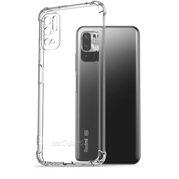 AlzaGuard Shockproof Case pro Xiaomi Redmi Note 10 5G (AGD-PCTS0051Z)