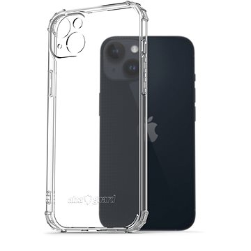 AlzaGuard Shockproof Case pro iPhone 14 Plus (AGD-PCTS0083Z)