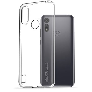 Deal Detail