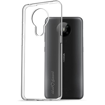 Deal Detail