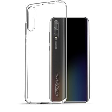 Deal Detail