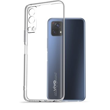 Deal Detail