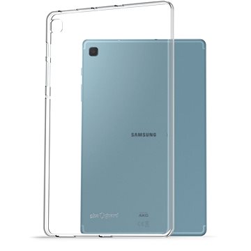 AlzaGuard Crystal Clear TPU Case pro Samsung Galaxy Tab S6 Lite (AGD-TCT0016Z)