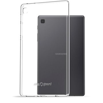 AlzaGuard Crystal Clear TPU Case pro Samsung Galaxy TAB A7 Lite (AGD-TCT0021Z)