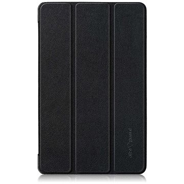 AlzaGuard Protective Flip Cover pro Samsung Galaxy Tab A 8.0 (AGD-TCF0015B)
