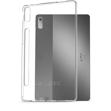 AlzaGuard Crystal Clear TPU Case pro Lenovo Tab P11 Pro (2nd Gen) (AGD-TCT0042Z)