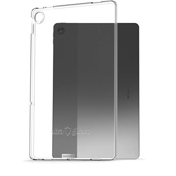 AlzaGuard Crystal Clear TPU Case pro Lenovo Tab M10 Plus (3rd Gen) (AGD-TCT0044Z)