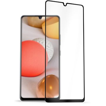 Deal Detail