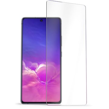 Deal Detail