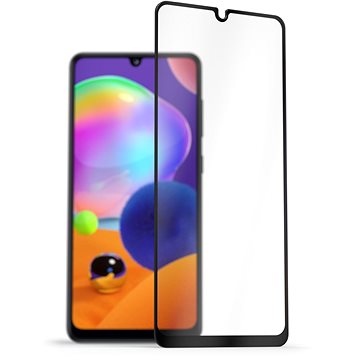 Deal Detail