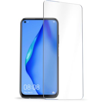 Deal Detail
