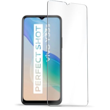 Deal Detail