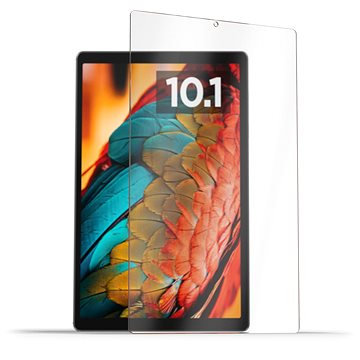 AlzaGuard Glass Protector pro Lenovo TAB M10 HD (2nd Gen) (AGD-TGT0019Z)