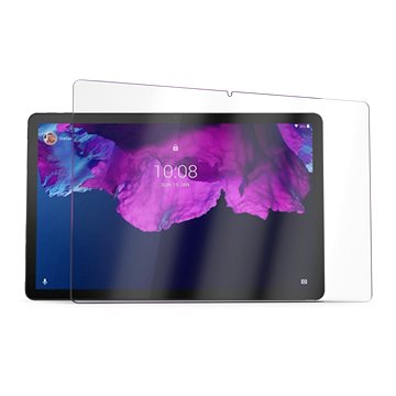 AlzaGuard Glass Protector pro Lenovo Tab P11 (2nd Gen) (AGD-TGT0040Z)