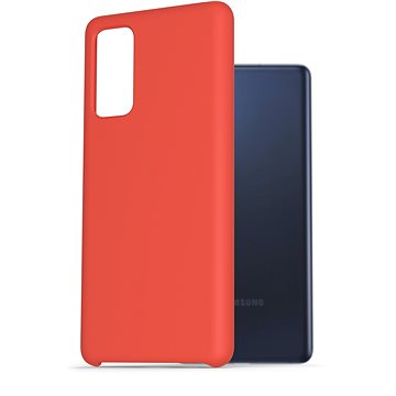 Deal Detail