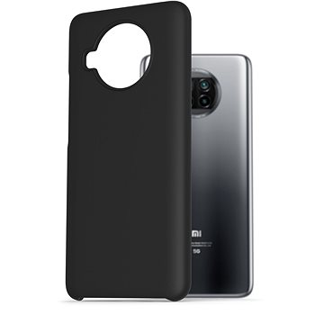 Deal Detail