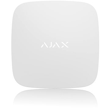 Ajax LeaksProtect White (P115)