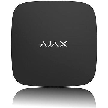 Ajax LeaksProtect Black (AJAX8065 )