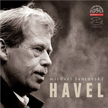 Havel ()