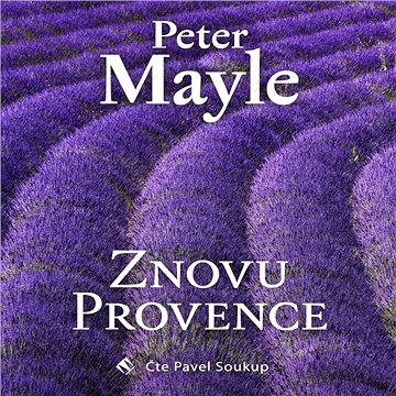 Znovu Provence ()