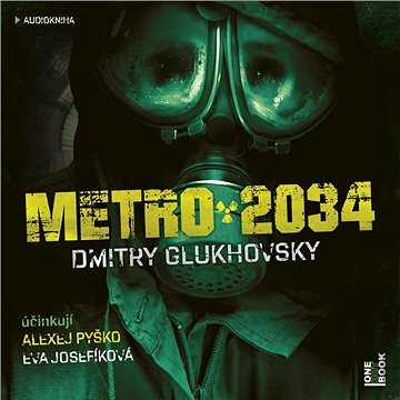 Metro 2034 ()