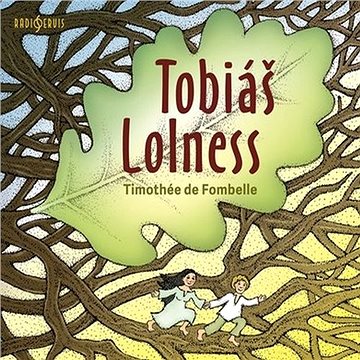Tobiáš Lolness ()