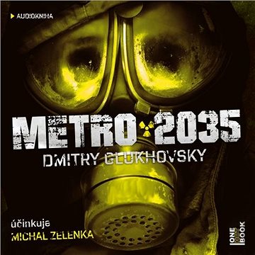 Metro 2035 ()