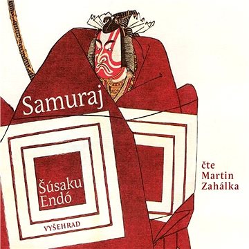 Samuraj ()