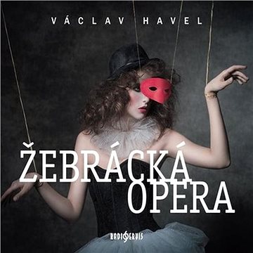 Žebrácká opera ()
