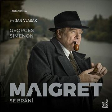 Maigret se brání ()