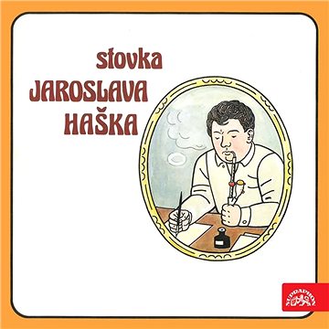 Stovka Jaroslava Haška ()