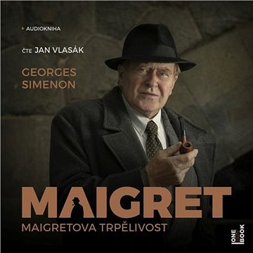 Maigretova trpělivost ()