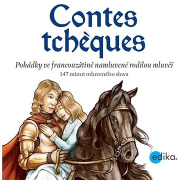 Contes tcheques ()