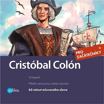 Cristóbal Colón ()