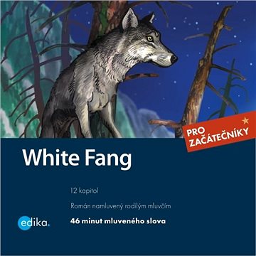 White Fang ()