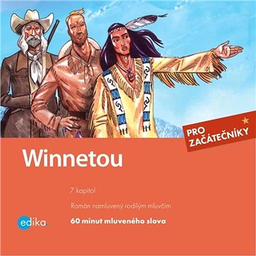 Winnetou ()