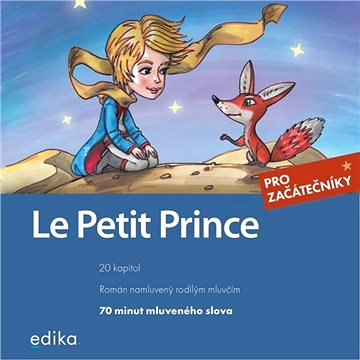 Le Petit Prince ()